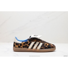 Adidas Samba Shoes